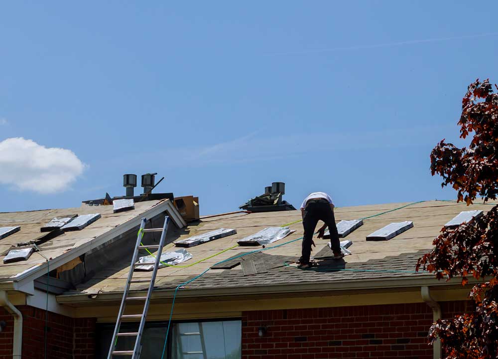 Roofing_147540111_l