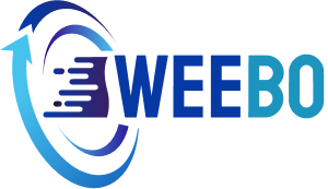 weebo-logo